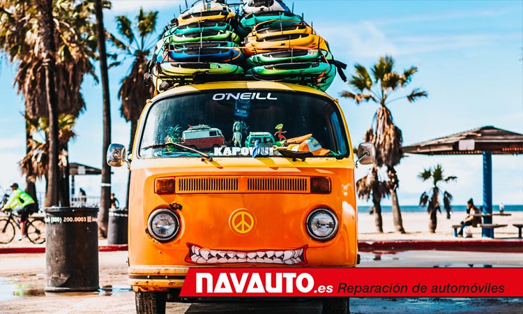 VACACIONES DEL 5 AL 18 DE JULIO 2021