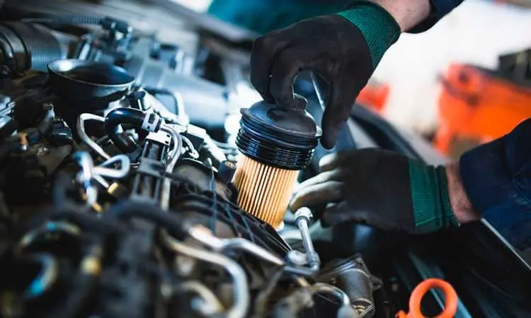 ¡Gran Oferta en Navauto! Ahorra hasta un 20%
