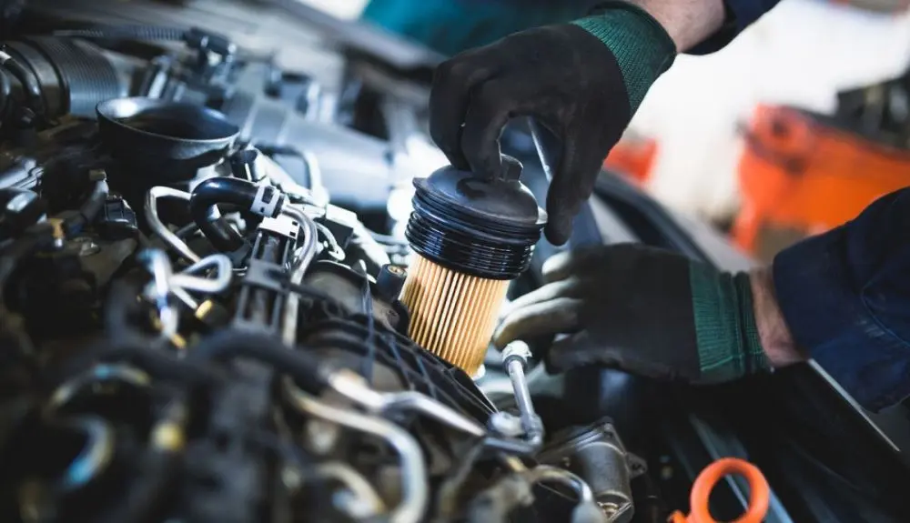 J¿Quieres hacer el mantenimiento de tu vehículo con materiales de primera calidad a precios increíbles? ¡En Navauto lo hacemos posible! Durante este Junio, aprovecha un 20% de descuento en una selección esencial de materiales automotrices.
