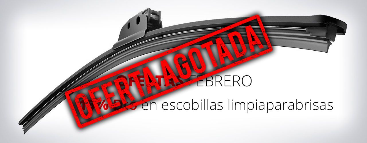 ¿Qué elementos del coche hay que revisar con bajas temperaturas?