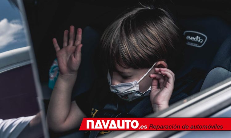 La importancia de mantener el sistema de
inyección limpio y sus beneficios